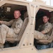 NATO nations work together to secure Kandahar Airfield