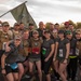 30th anniversary for Army Ten-Miler