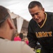 30th anniversary for Army Ten-Miler