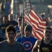30th anniversary for Army Ten-Miler