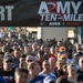 30th anniversary for Army Ten-Miler