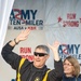 30th anniversary for Army Ten-Miler