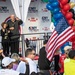 30th anniversary for Army Ten-Miler