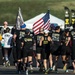 30th anniversary for Army Ten-Miler