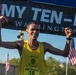 30th anniversary for Army Ten-Miler