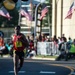 30th anniversary for Army Ten-Miler