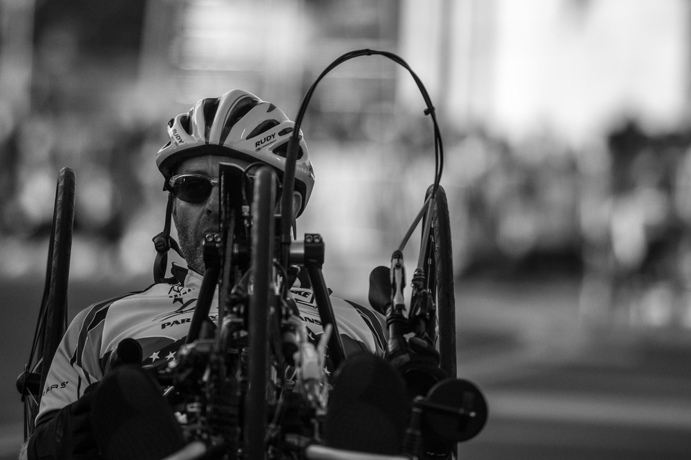 30th anniversary for Army Ten-Miler