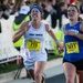 30th anniversary for Army Ten-Miler
