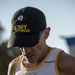 30th anniversary for Army Ten-Miler