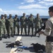 VBSS training