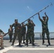 VBSS training