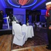 Bahrain Navy Ball