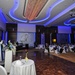 Bahrain Navy Ball