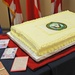 KAF Role 3 MMU celebrates 239th Navy birthday