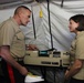 Marines save the day with Humanitarian Assistance Village
