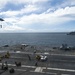 Western Pacific Deployment 2014