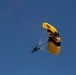 US Army Golden Knights