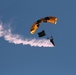 US Army Golden Knights