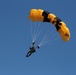 US Army Golden Knights