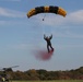 US Army Golden Knights