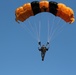 US Army Golden Knights