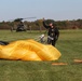 US Army Golden Knights