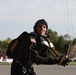 US Army Golden Knights