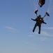 US Army Golden Knights