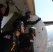 US Army Golden Knights