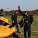 US Army Golden Knights