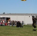 US Army Golden Knights