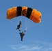 US Army Golden Knights