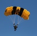 US Army Golden Knights