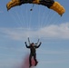 US Army Golden Knights