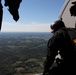 US Army Golden Knights