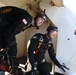 US Army Golden Knights