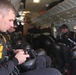 US Army Golden Knights