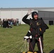 US Army Golden Knights