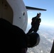 US Army Golden Knights