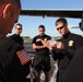 US Army Golden Knights