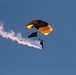 US Army Golden Knights