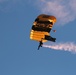 US Army Golden Knights