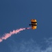 US Army Golden Knights