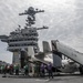 USS George Washington flight operations