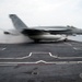 USS George Washington flight operations