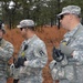 30th ABCT training