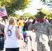 98th Training Division supports 2014 Army Ten Miler