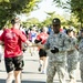 98th Training Division supports 2014 Army Ten Miler