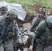 Fort Drum Soldiers sharpen skills during Mountain Peak exercise
