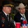 Central Texas town honors troopers, veterans